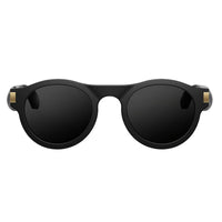 Fiveboy SoundWave Smart Glasses Apple VR